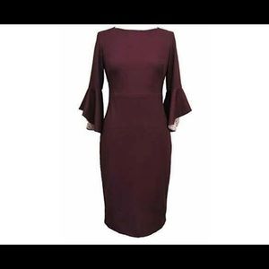 Gabby Skye Women’s dress